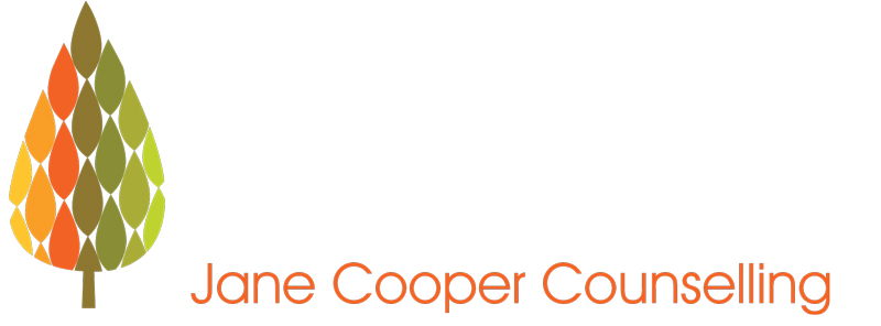 Jane Cooper Counselling Bromley, Kent, South East London