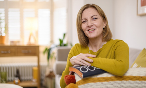 Contact Jane Cooper Counselling Bromley